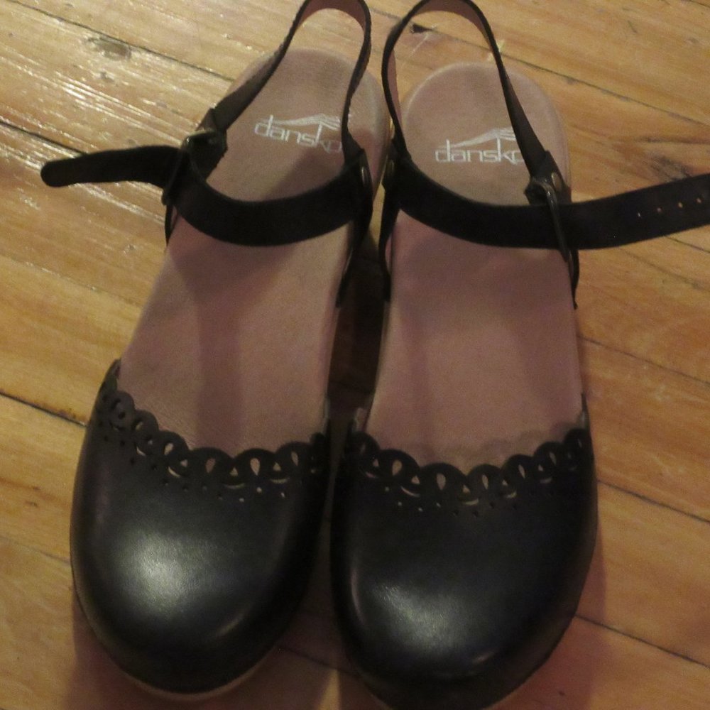 shoes/sandals